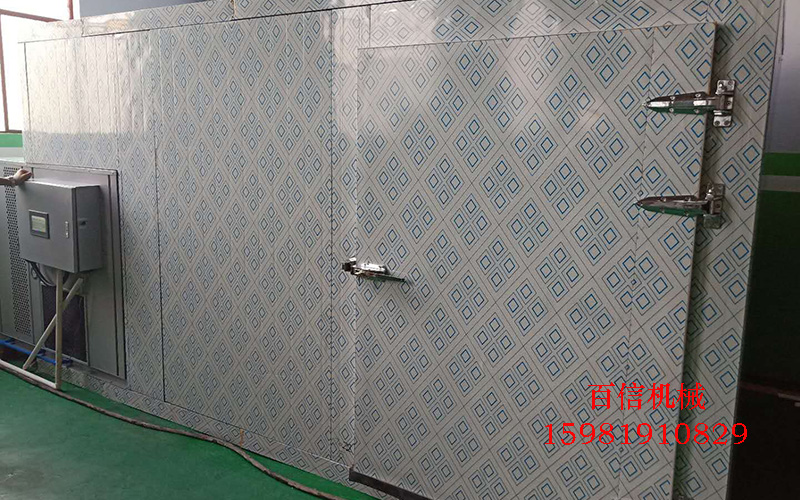 高溫?zé)岜煤娓蓹C(jī) 高溫?zé)岜煤娓蓹C(jī)